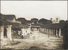 Mixteca Baja. Pinotepa (Oaxaca), 1874